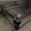 Кровать Billo Bonaldo  фото